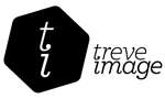 TreveImage