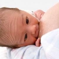 Breastfeeding_190707_300dpi_17