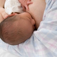 Breastfeeding_190707_300dpi_49
