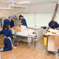 DCCICU_20080930_300dpi_40