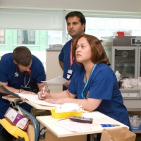 DCCICU_20080930_300dpi_42
