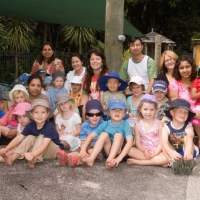 Kids-Domain_20080320_300dpi_03