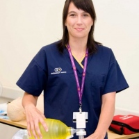 Kiri_20100120_02