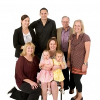 M-Rodgers_20120302_22