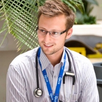 Matt-NOVA-Winner_20110117_05
