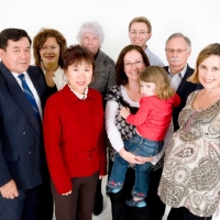 Multi-Group_20100519_01