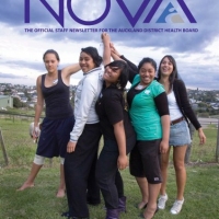 NOVA-Aug-cvr