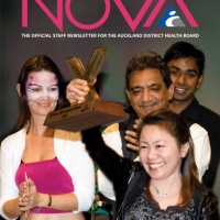 NOVA July cvr.fh9
