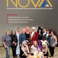NOVA-July-cvr