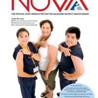 NOVA-Mar-pg1