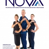 NOVA-March-cvr