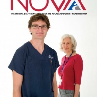 NOVA-May-cvr-2