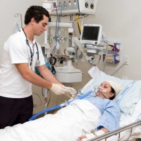 NeuroServices_120707_300dpi_02