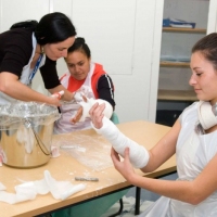Nurse-Education_20080714_300dpi_10