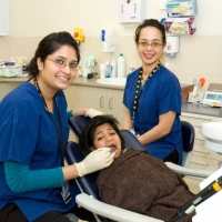 Oral_20080807_300dpi_02