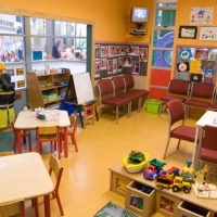 Playrooms_20080917_300dpi_18