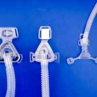 Respiratory_300707_300dpi_06