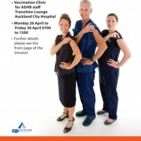 flu poster outlined.indd