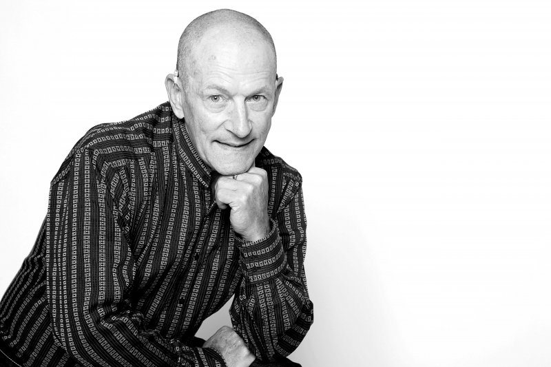 0078_Be_20110409