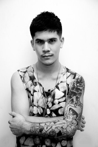 01_Portrait