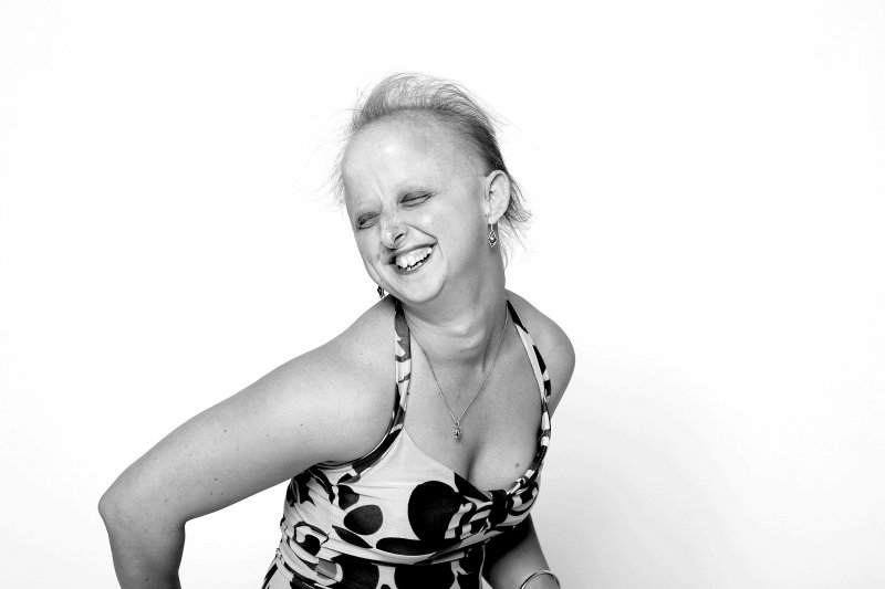 0709_Be_20110409