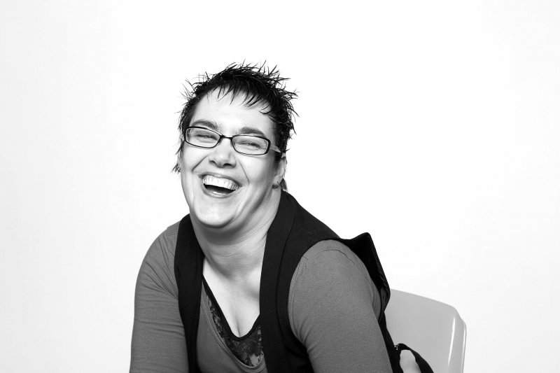 0843_Be_20110409