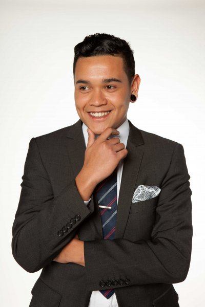 1760_NZMA_20140620