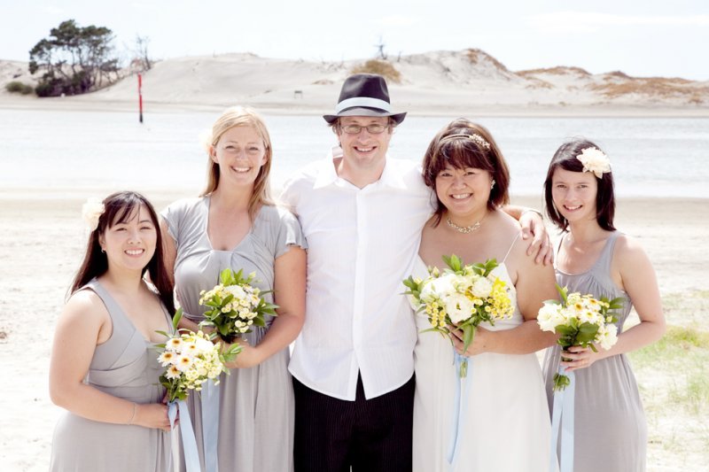 17_Wedding