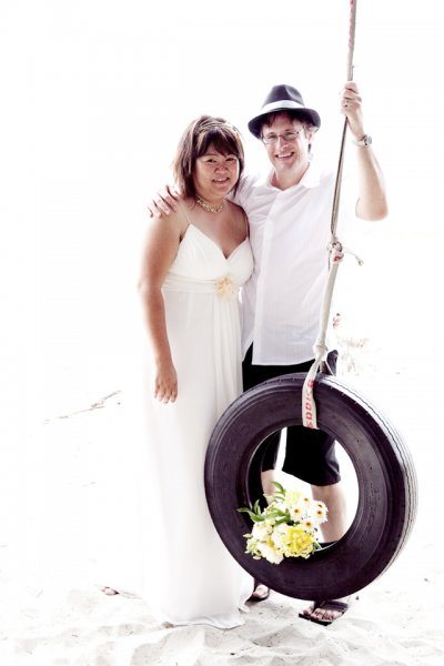 21_Wedding