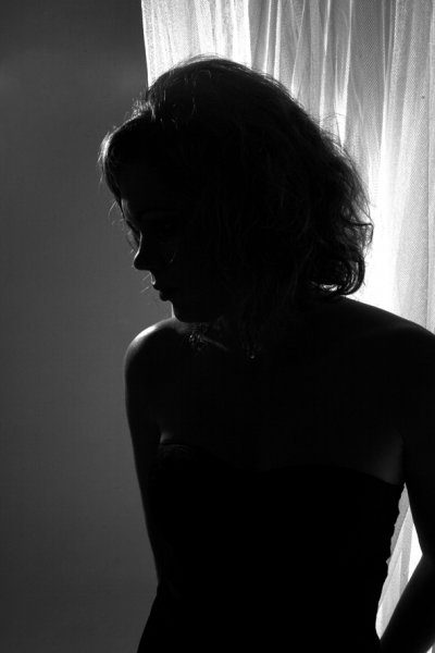 26_Portrait