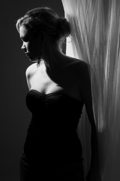 27_Portrait