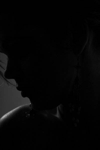 28_Portrait