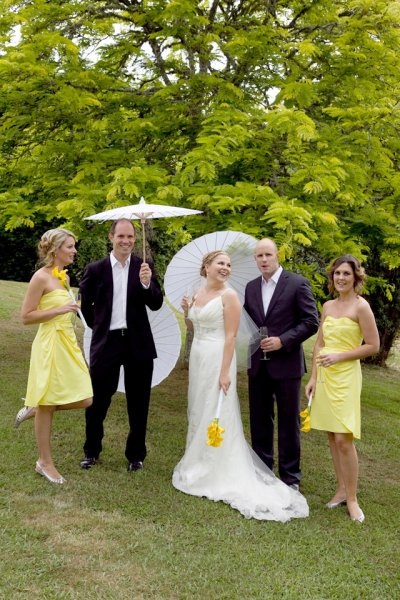 33_Wedding