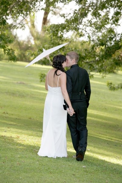 40_Wedding