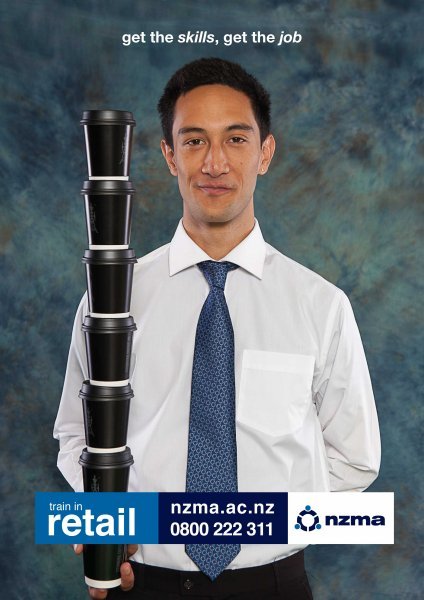J001512-NZMA-NEW-CONCEPTS-V3-4