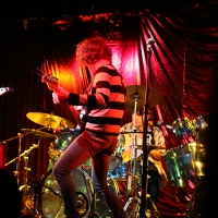 01Live