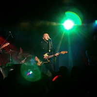 04Live