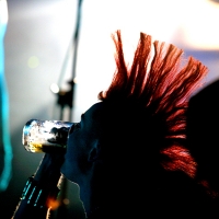 07Live