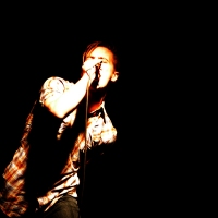 12Live