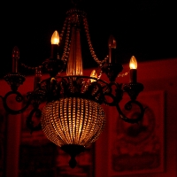 30Live