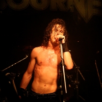 40Live