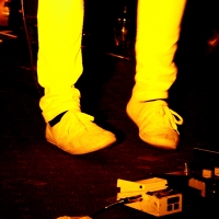 48Live