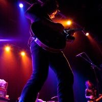 76Live