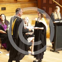 151_WC__2025