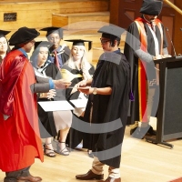 271_WC__2025