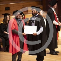 120_WC__2026