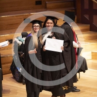 224_WC__2026