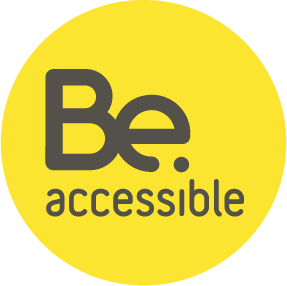 logo-be-accessible
